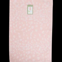 Action La Sonata theedoek