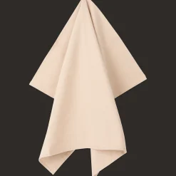 Action La Sonata theedoek Beige