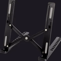 Lab31 laptopstandaard