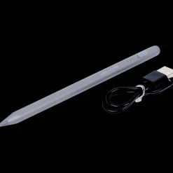 Lab31 oplaadbare styluspen