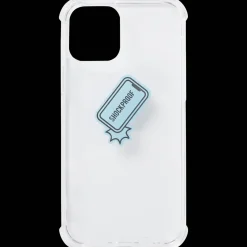 Lab31 schokbestendig telefoonhoesje