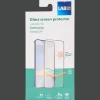 Lab31 screenprotector