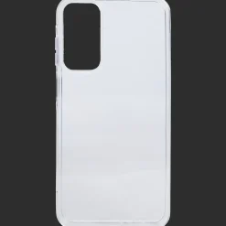 Lab31 siliconen beschermhoes