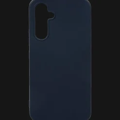 Lab31 siliconen beschermhoes