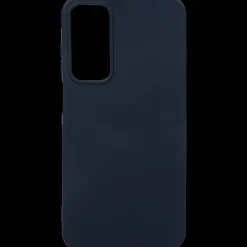 Lab31 siliconen beschermhoes