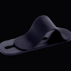 Lab31 smartphone-vingergreep en -standaard