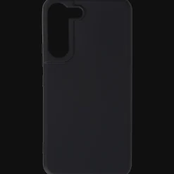 Lab31 telefoonhoesje