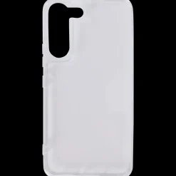 Lab31 telefoonhoesje