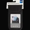 Lab31 telefoonhoesje met signaalblokkering
