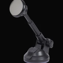 Lab31 verstelbare telefoonhouder