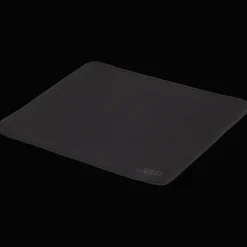 Lab31 waterproof muismat