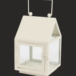 Action Lantaarnhuisje