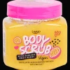 Action Lavato bodyscrub