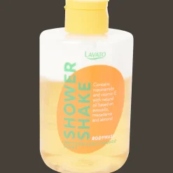 Action Lavato douchegel