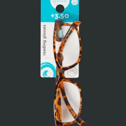 Action Leesbril +3.5