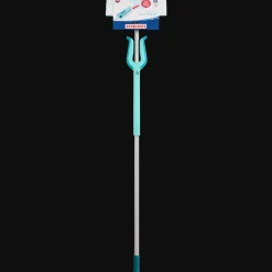 Leifheit vloerwisser