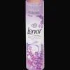 Lenor Collection geurbooster Journée en Provence