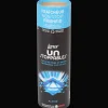 Lenor geurbooster Alpine
