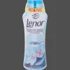 Lenor Unstoppables geurbooster Spring Awakening