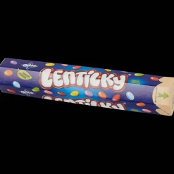 Nestlé Lentilky