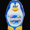 Nestlé Lentilky pinguïn