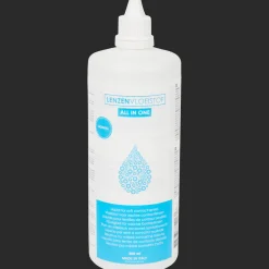 Action Lenzenvloeistof All in One Normal