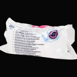 Action Limpro vochtvanger navulling