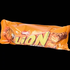 Nestlé Lion Peanut