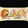 Nestlé Lion White