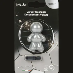 Little Joe auto-luchtverfrisser