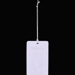 Little Joe geurkaart