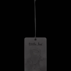 Little Joe geurkaart