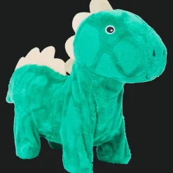 Action Lopend knuffeldier