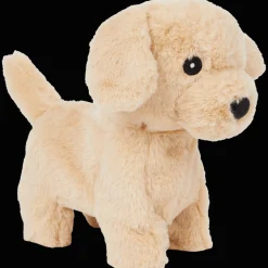 Action Lopend knuffeldier