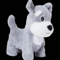 Action Lopend knuffeldier