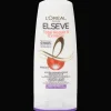 L'Oréal Elvive conditioner Total Repair 5 Extreme