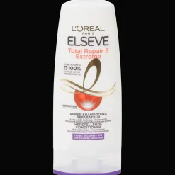 L'Oréal Elvive conditioner Total Repair 5 Extreme