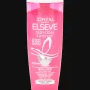 L'Oréal Elvive shampoo Nutri-Gloss Luminiser
