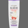 L'Oréal Elvive shampoo Total Repair 5 Extreme