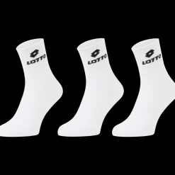 Lotto sokken