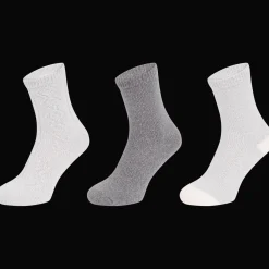 Action Lounge-sokken