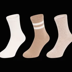 Action Lounge-sokken