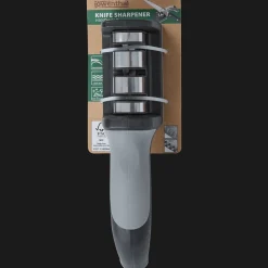 Action Lowenthal messenslijper