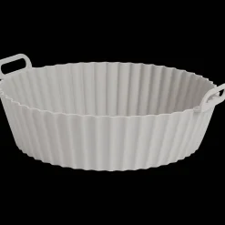 Action Lowenthal siliconen smartfryer-mand