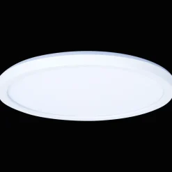 LSC Smart Connect slimme plafondlamp