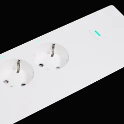 LSC Smart Connect stekkerdoos