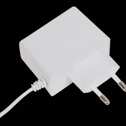 LSC Smart Connect XXL ledstrip