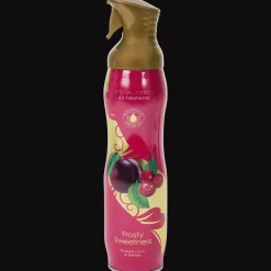 Action Luchtverfrisser