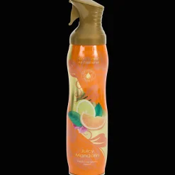 Action Luchtverfrisser