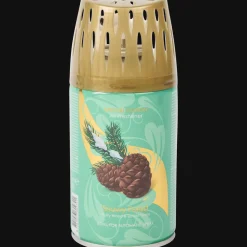 Action Luchtverfrisser navulling